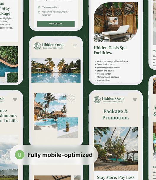 People discussing IT solutions